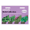 Herb Seed Collection - Seeds