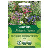 Flower Biodiversity (Wildflower) - Seeds