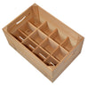 Crate Bottle Dividers